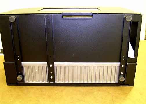 Product image for E5A-ADMP2