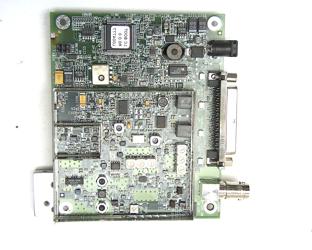 Product image for E5M-EL-705