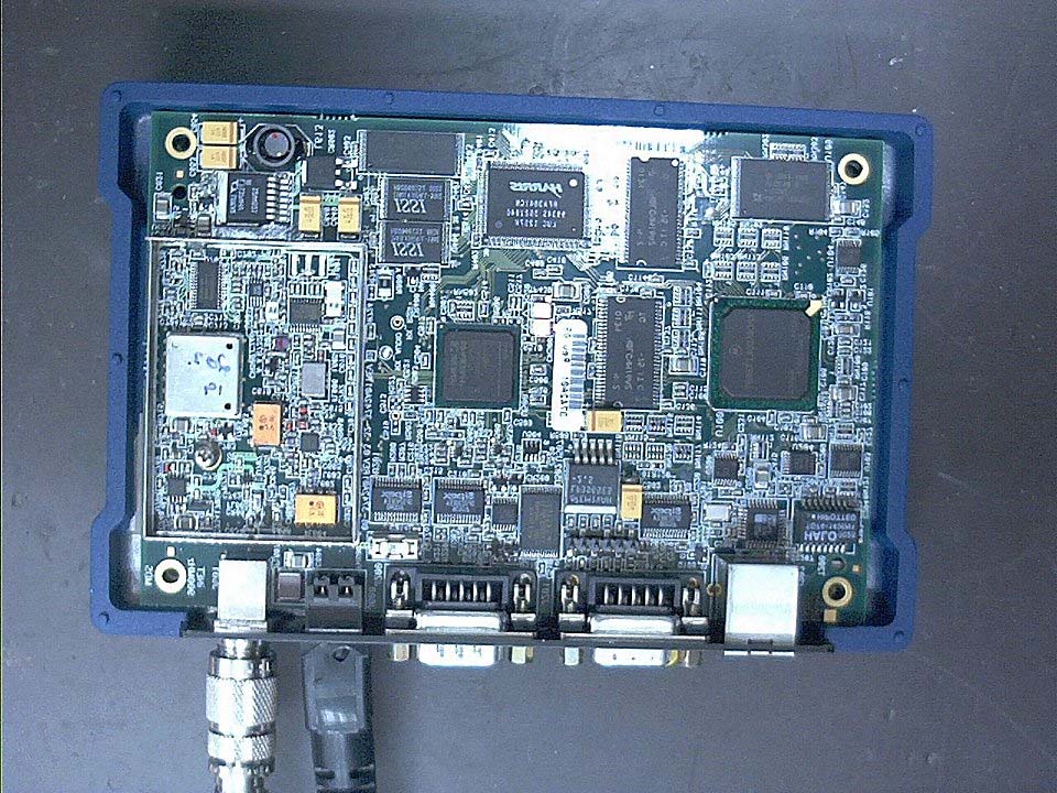 Product image for E5M-INET900