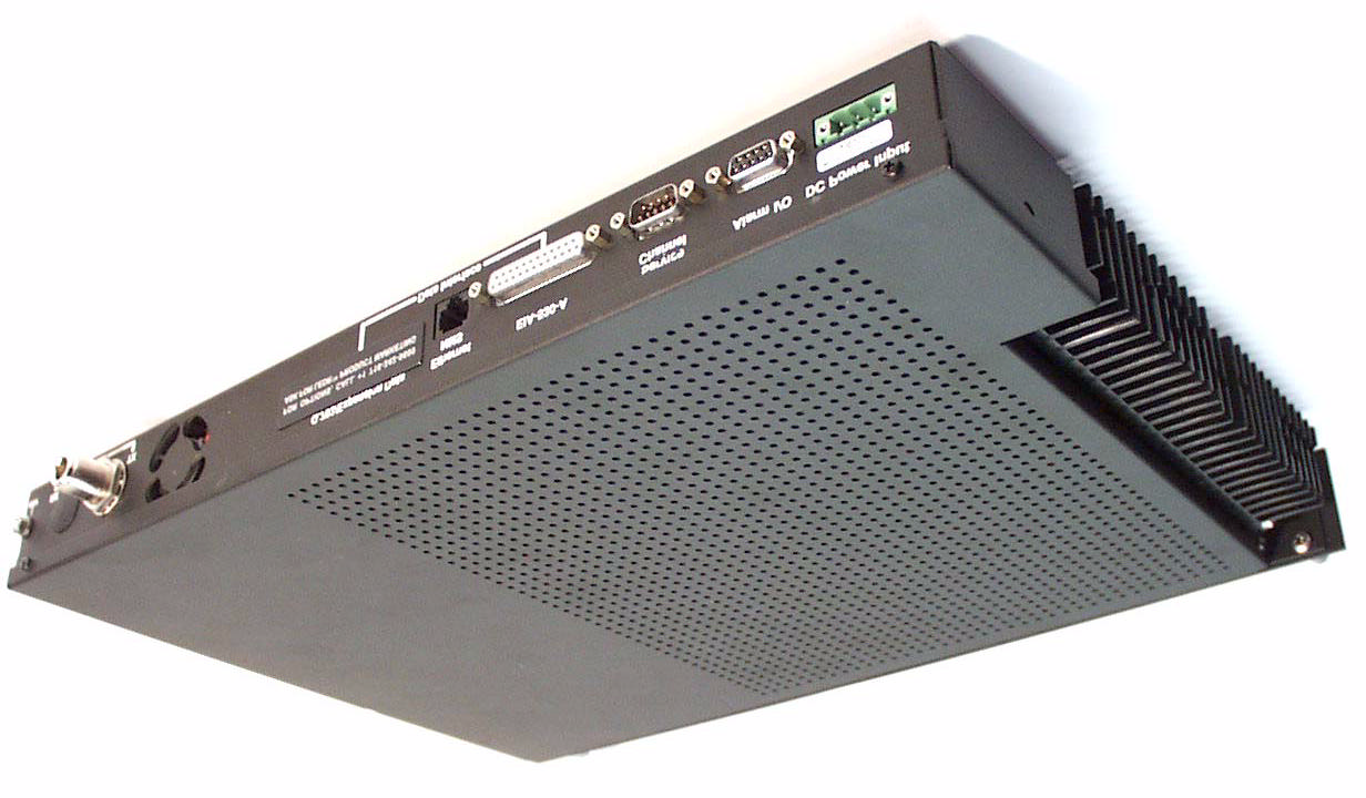 Product image for E5M-LEDR400S