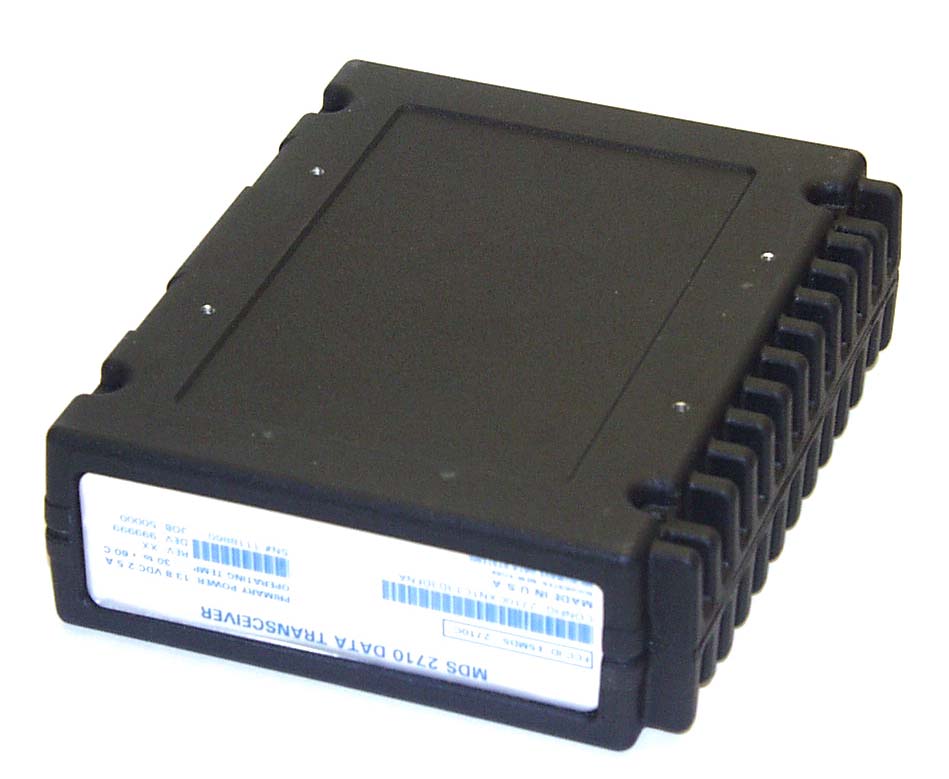 Product image for E5MDS-1710
