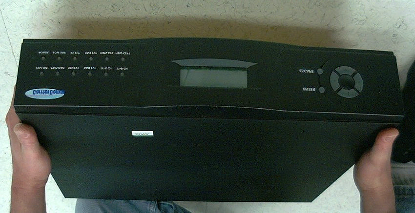 Product image for E5MDS-CW500