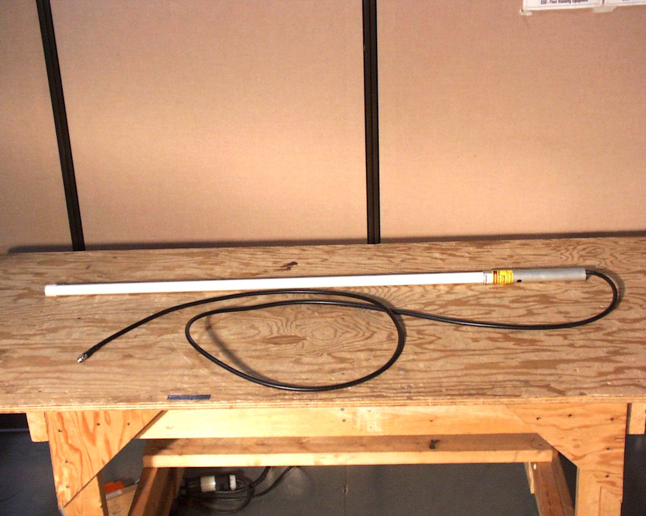 Product image for E5MDS-EL806