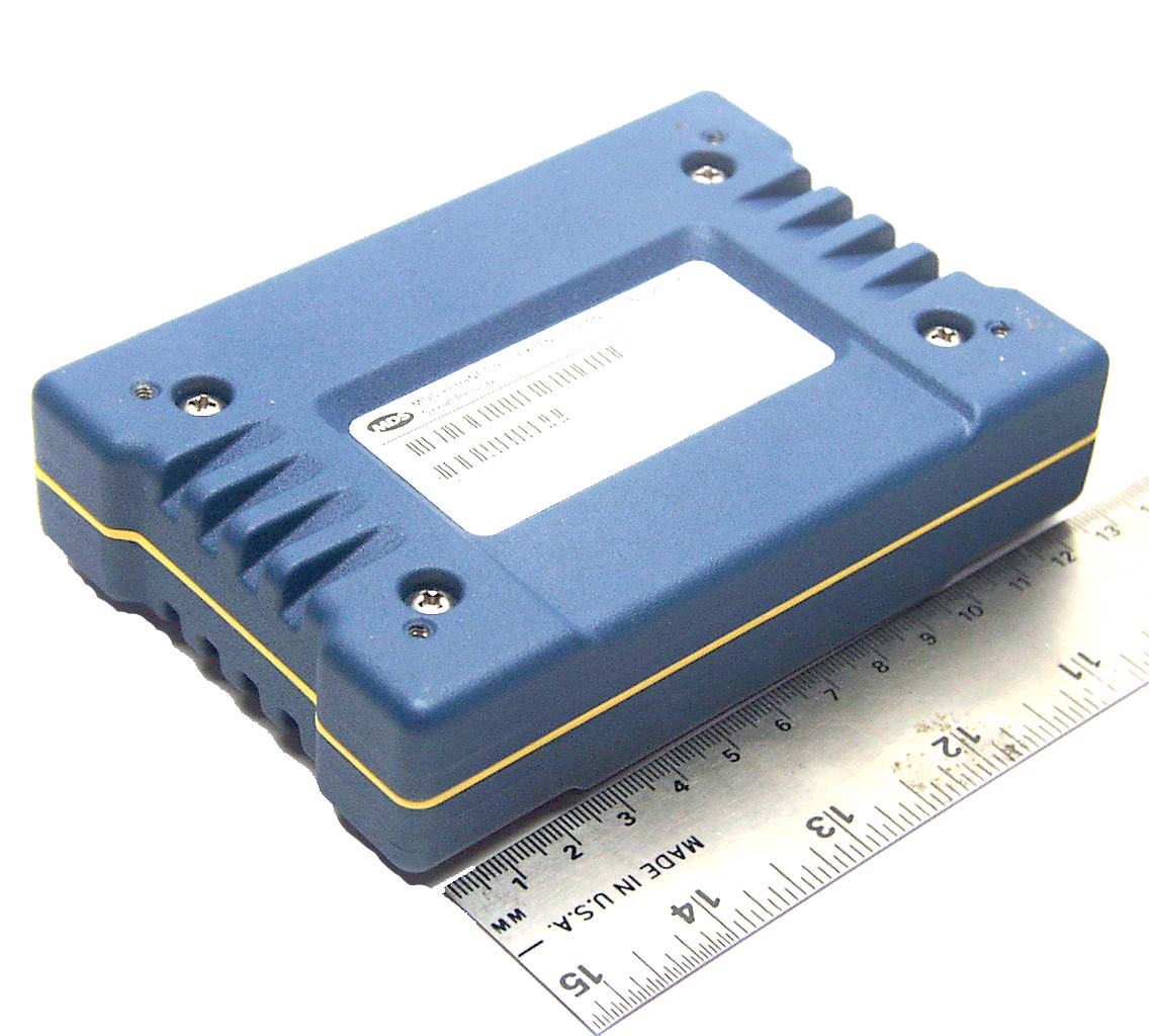 Product image for E5MDS-ENET900ER