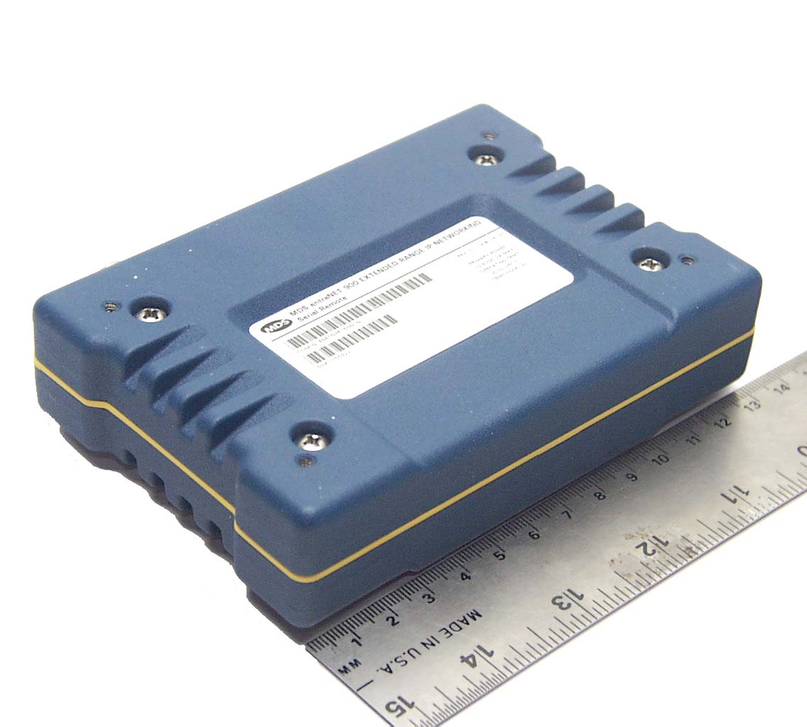 Product image for E5MDS-ENET900SR