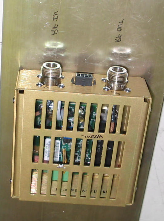 Product image for E5MDS-ENETL2W