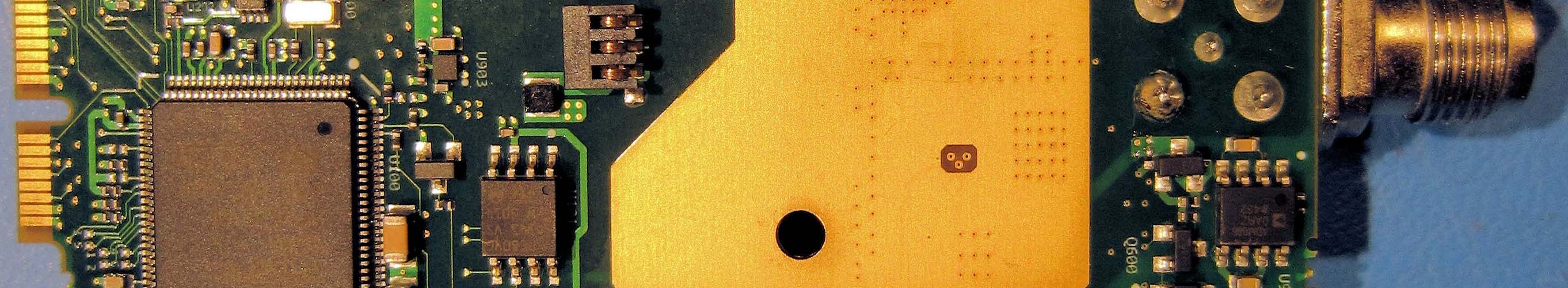 Product image for E5MDS-LN900