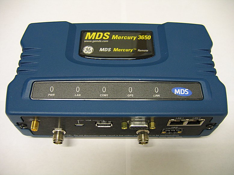 Product image for E5MDS-MERCMIMO3