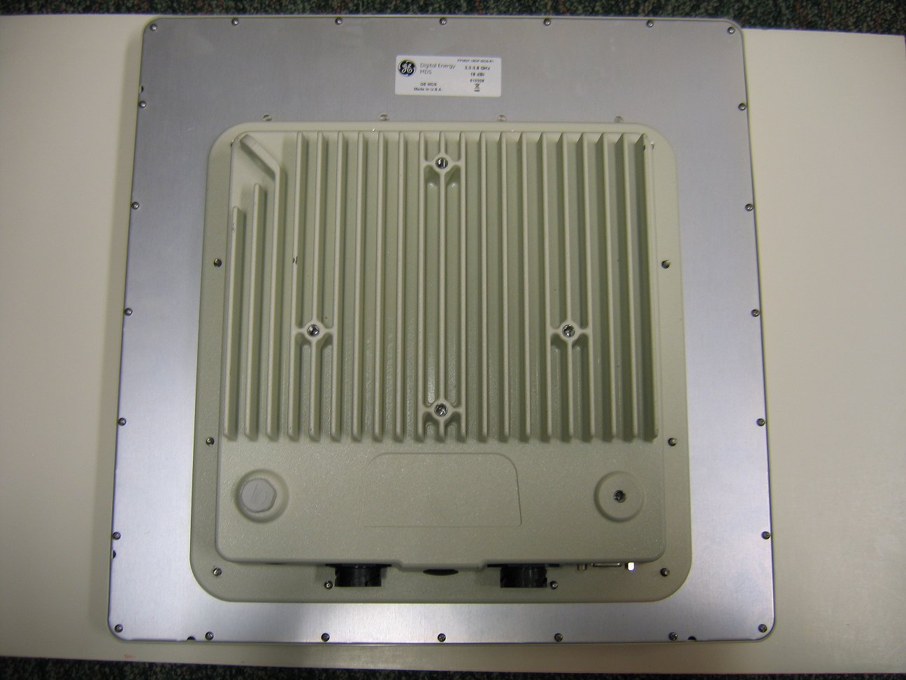 Product image for E5MDS-MERCODU3