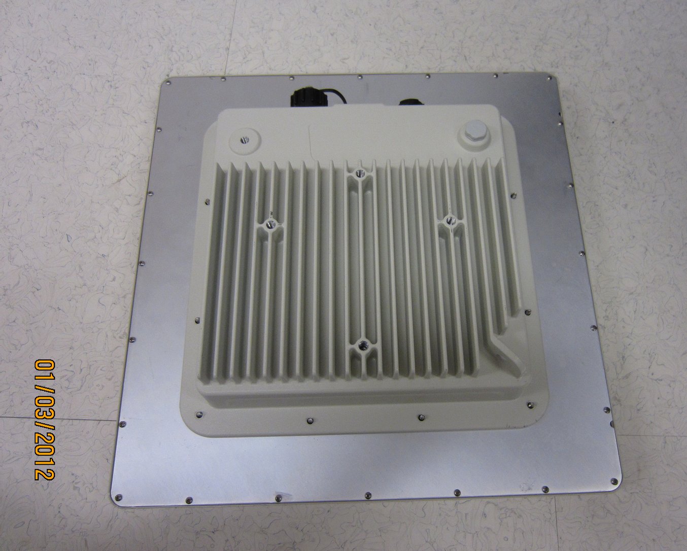 Product image for E5MDS-MERCODU5