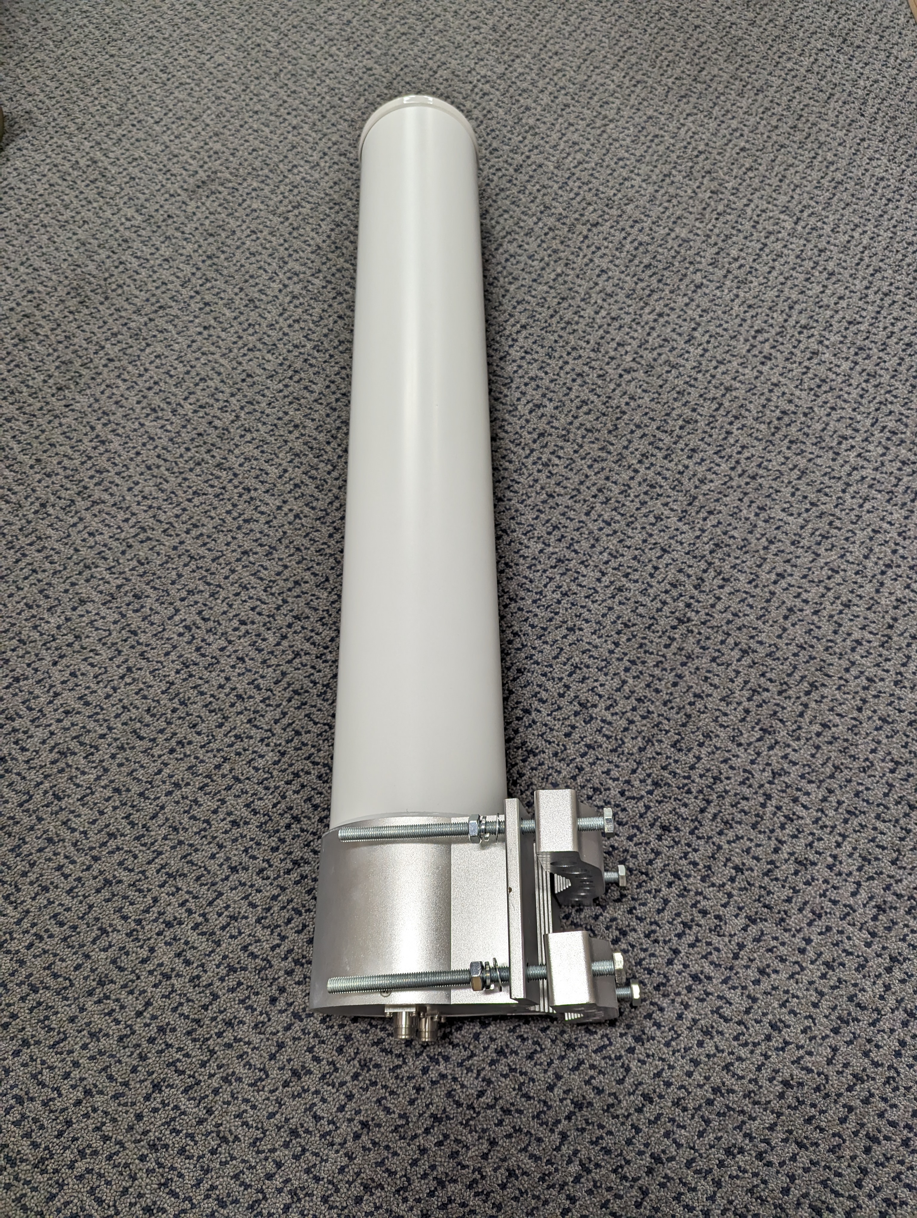 Product image for E5MDS-NET9S