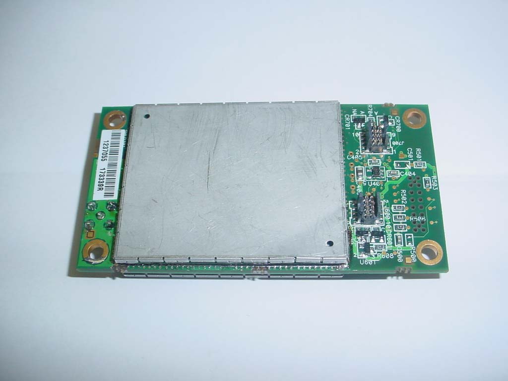 Product image for E5MDS-ROR220