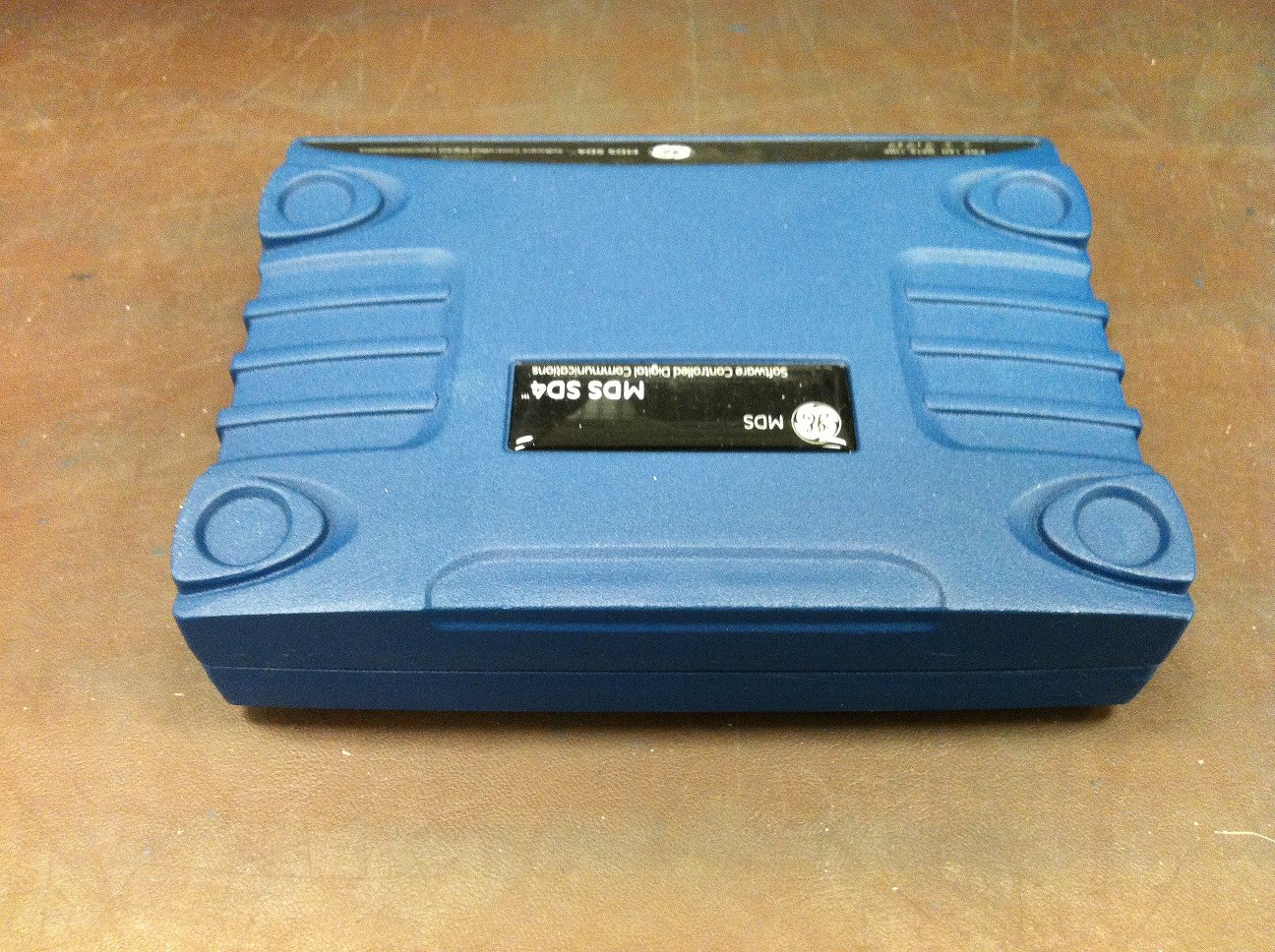 Product image for E5MDS-SD4-1