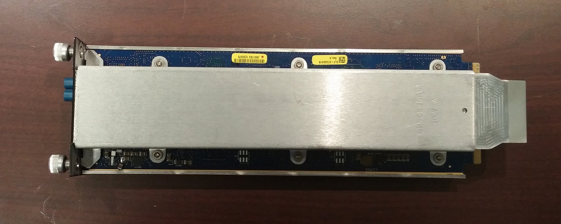 Product image for E5MDS-SDM4