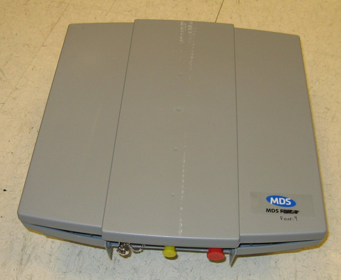 Product image for E5MDS-SERIES4