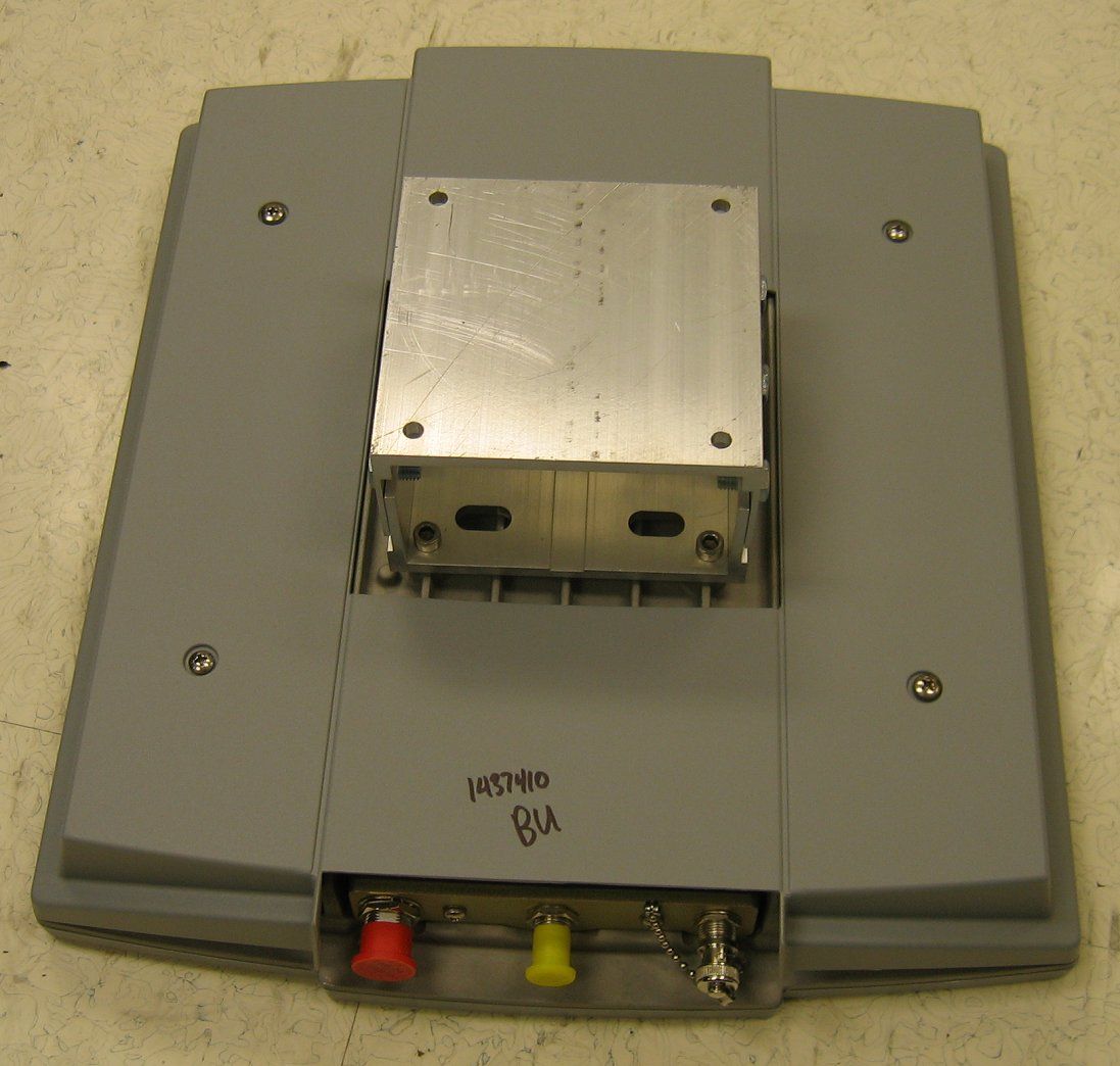 Product image for E5MDS-SERIES6