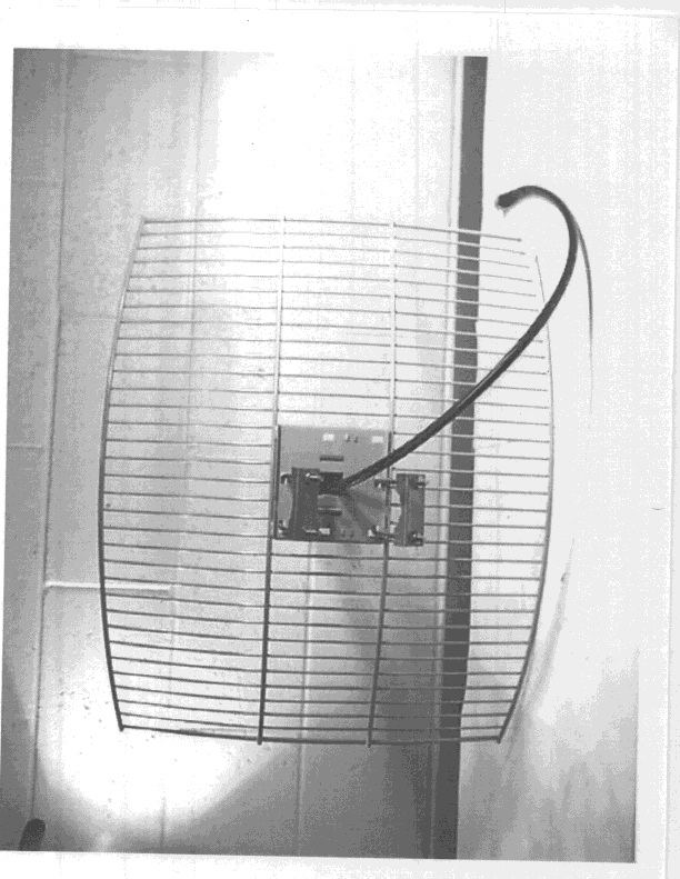 Product image for E5MDS24810