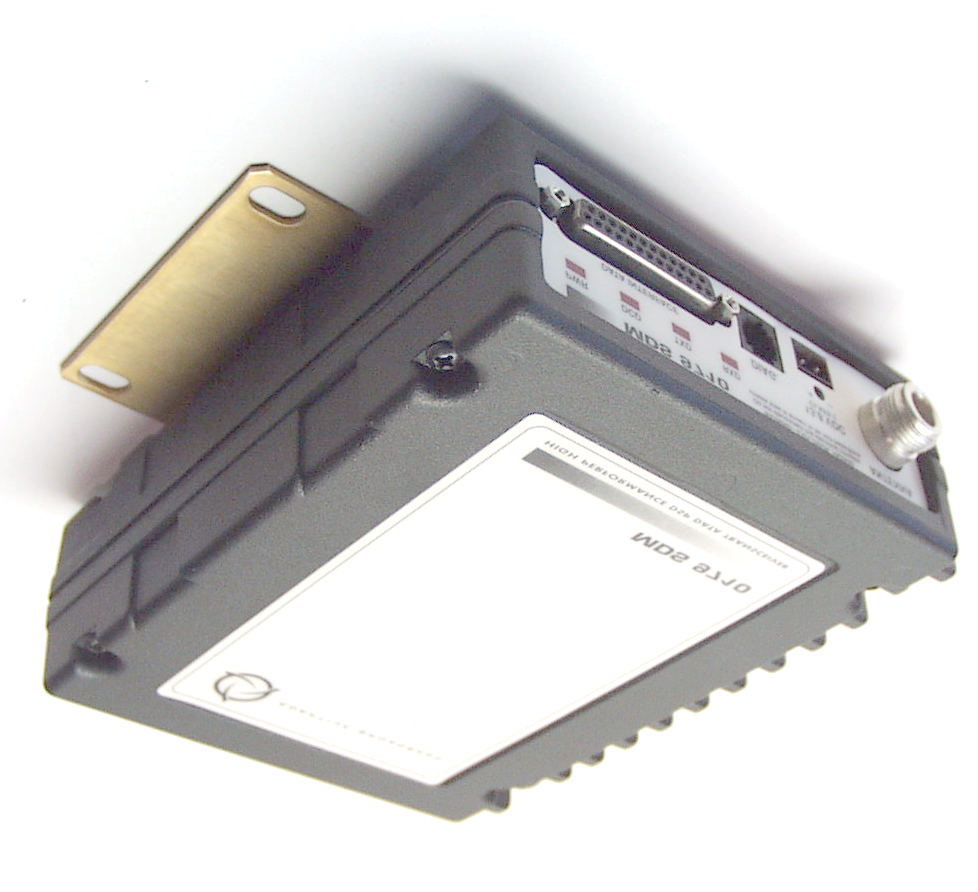 Product image for E5MDS9710N-1