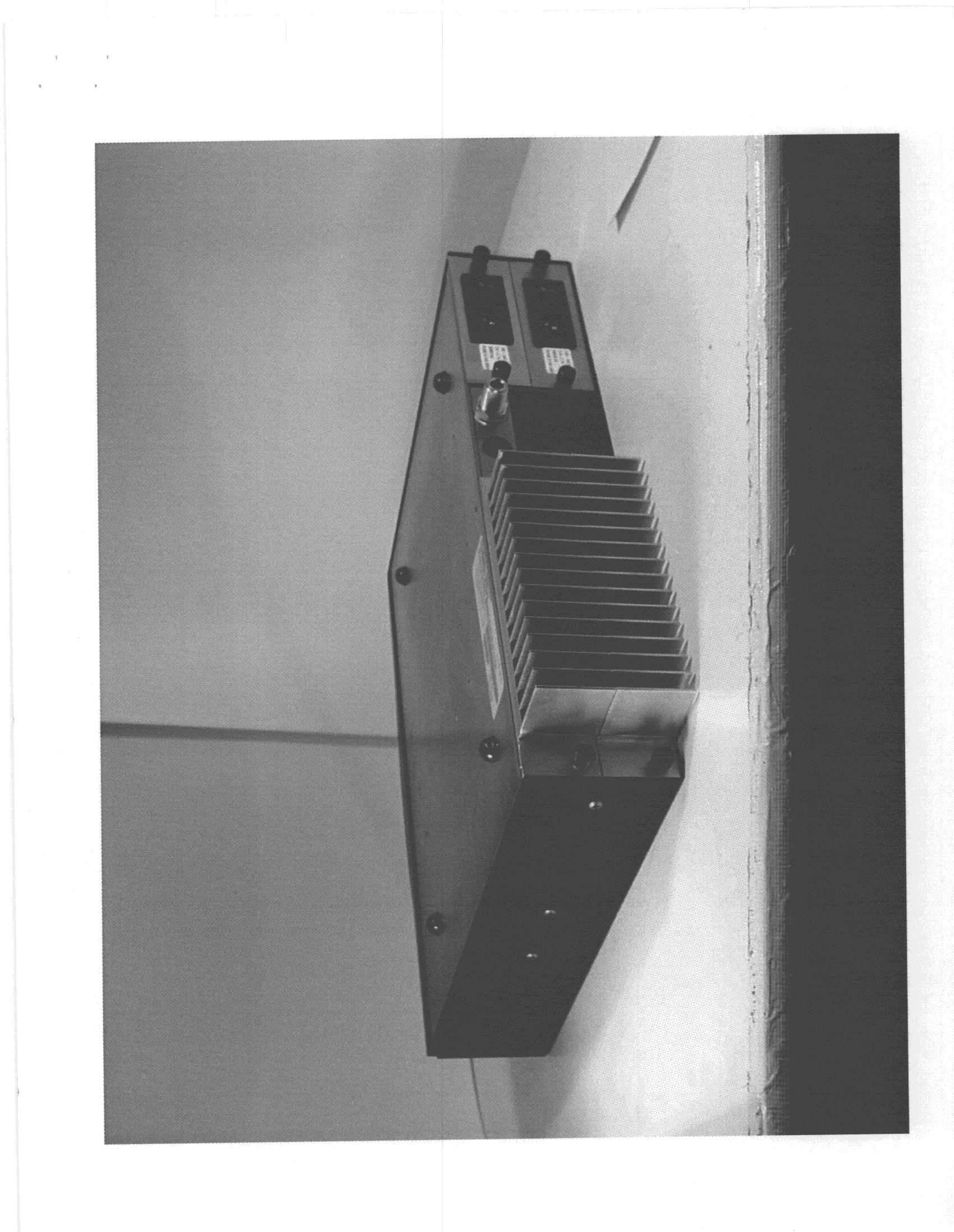 Product image for E5MDS9790