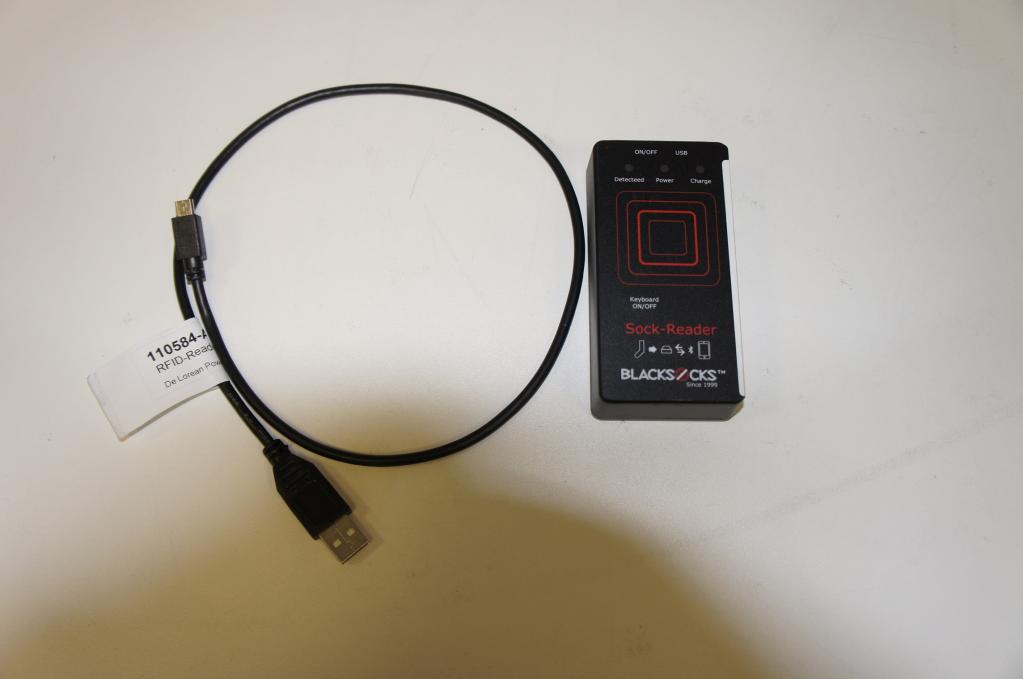 Product image for E5OBSSS01