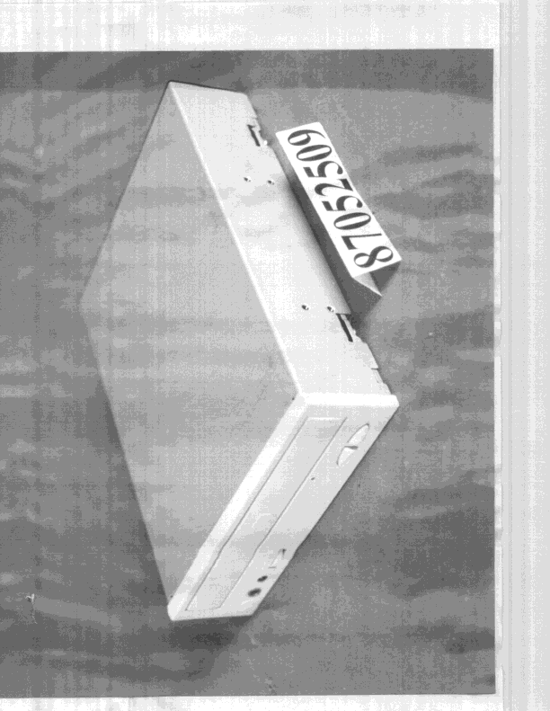 Product image for E5XCD32XJU001