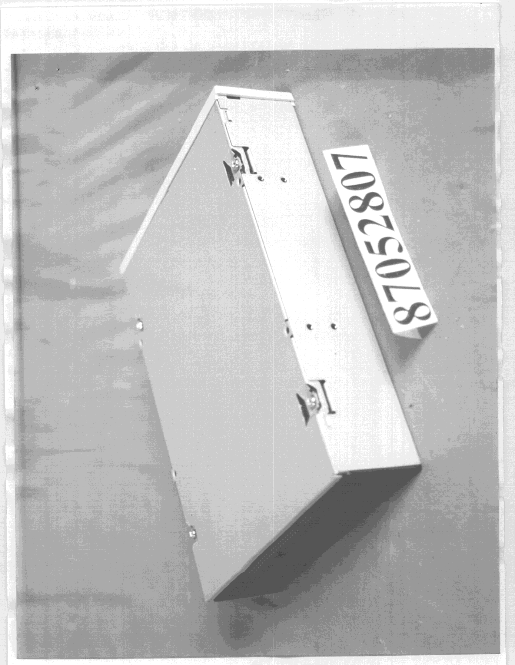 Product image for E5XCD36HBU001