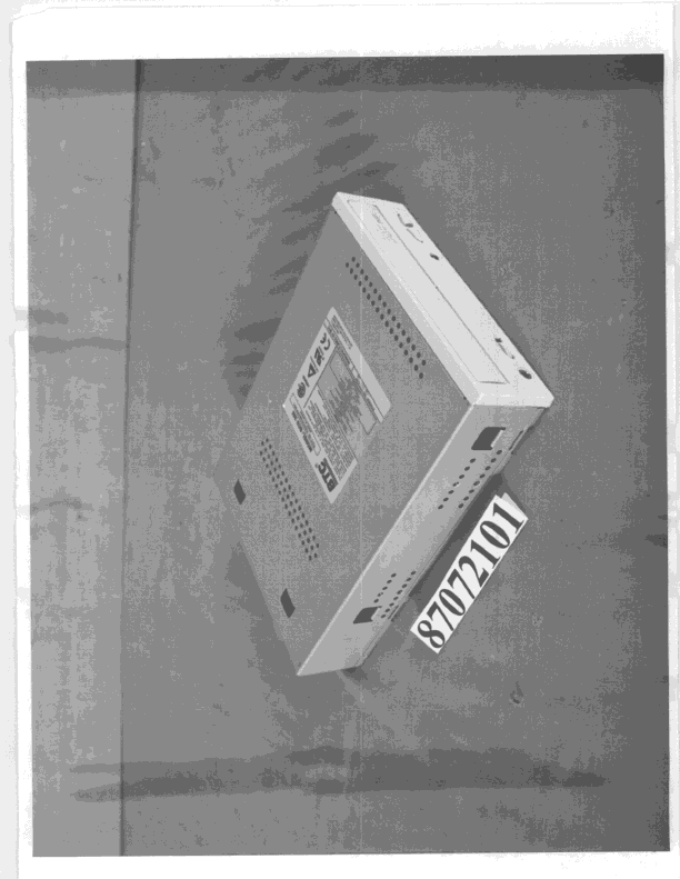 Product image for E5XCD36XPP001