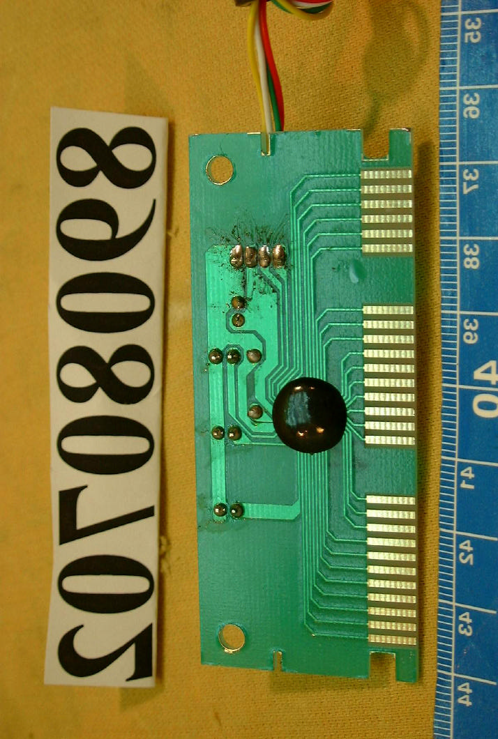 Product image for E5XKB2001