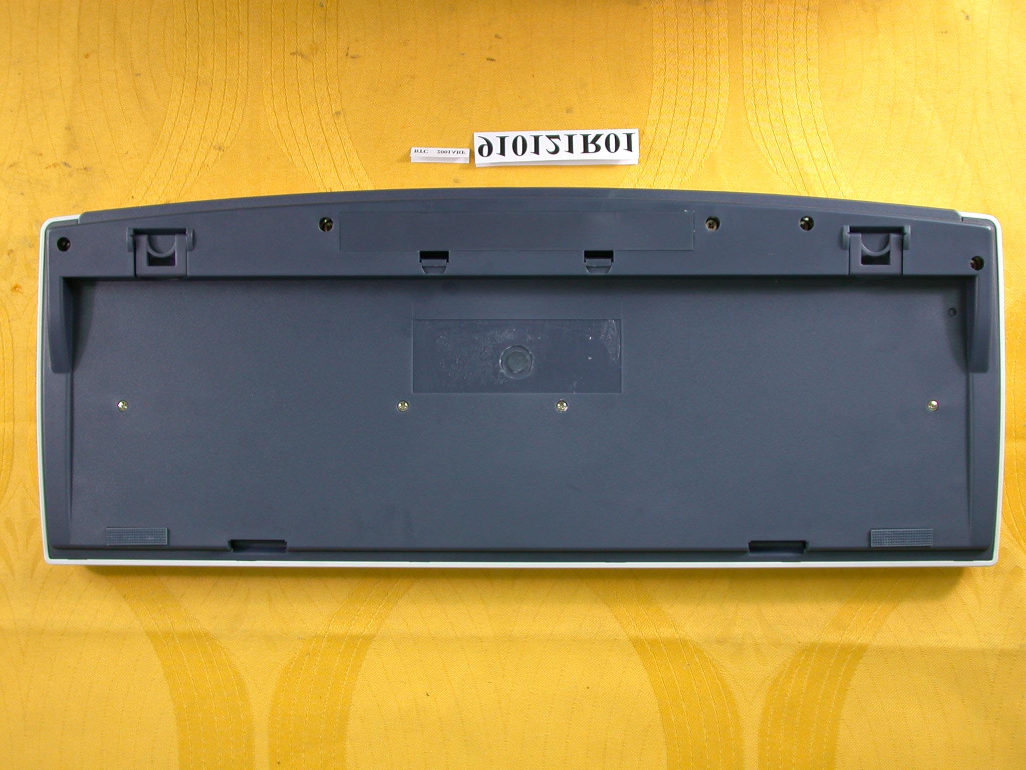 Product image for E5XKB2001ARF