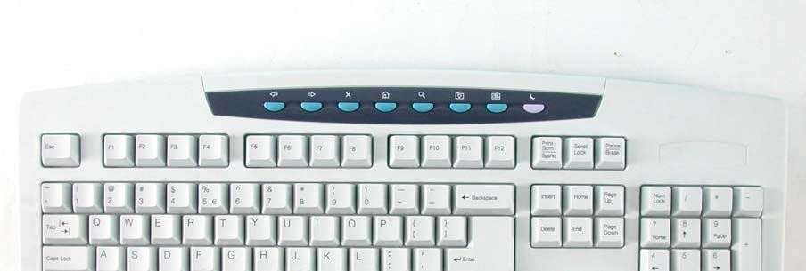 Product image for E5XKB2001BRF