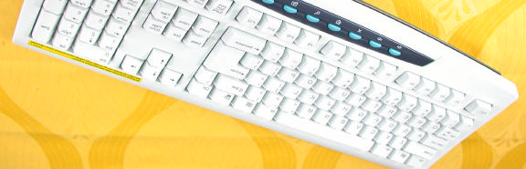 Product image for E5XKB2001URF