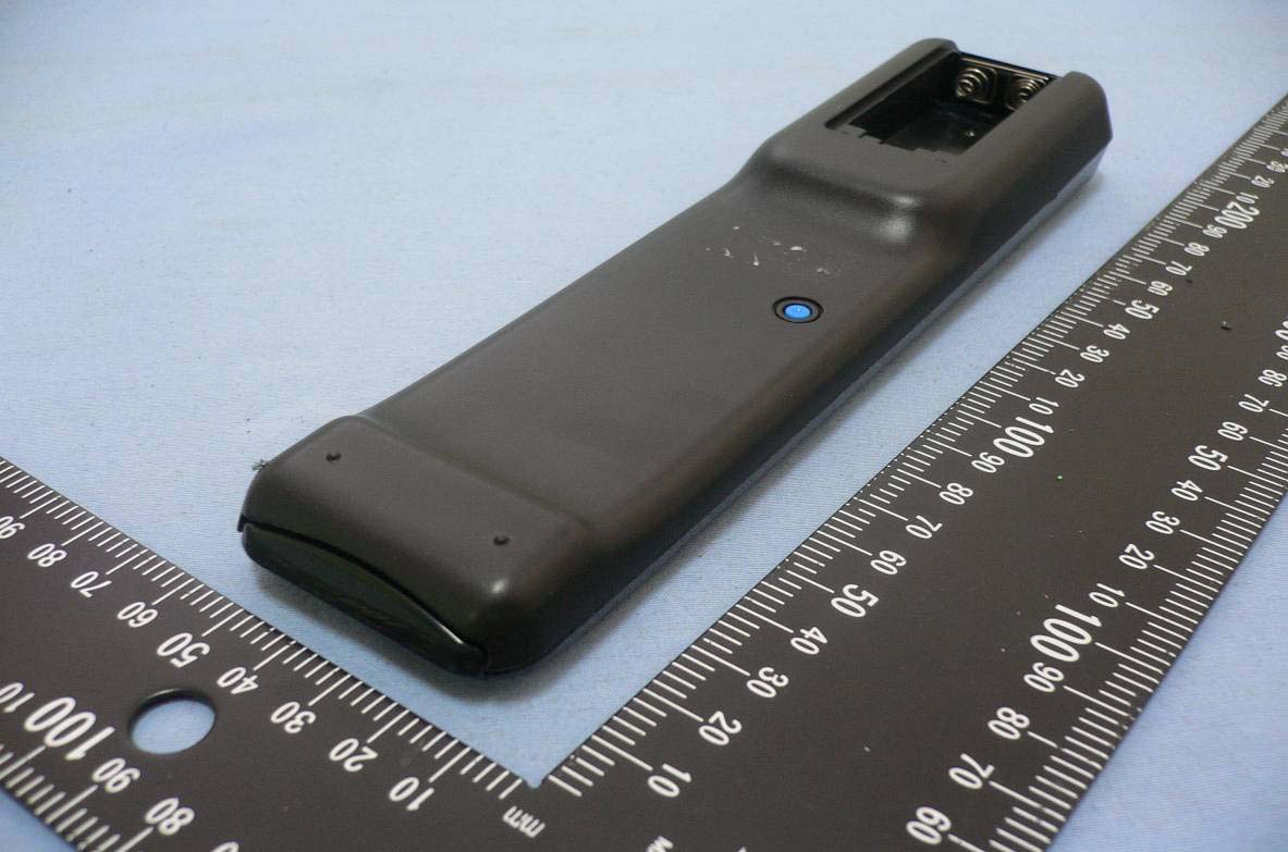 Product image for E5XKB3009ARF3