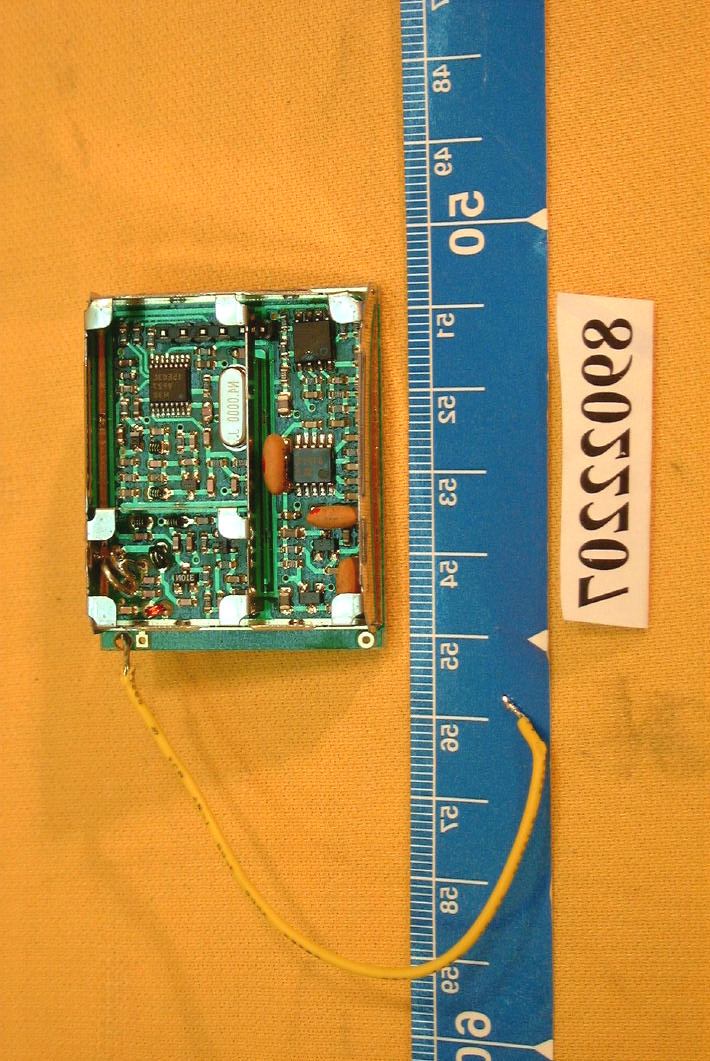 Product image for E5XKB5090RX