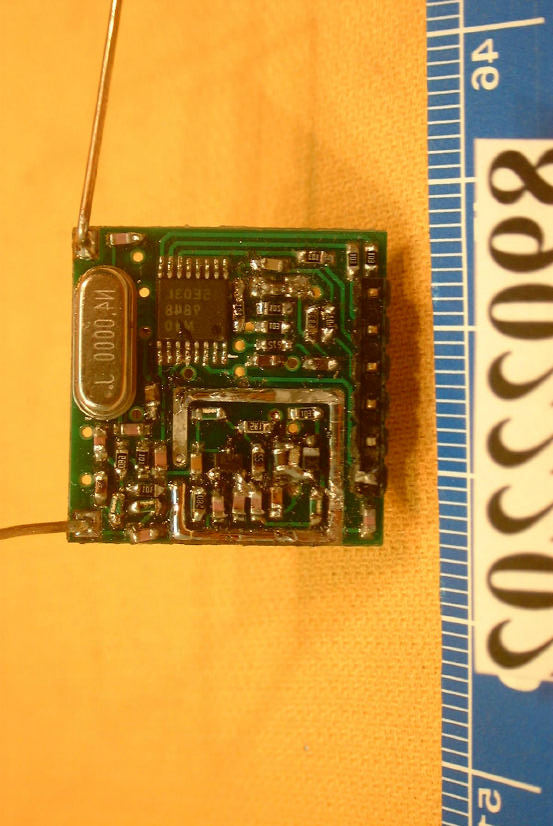 Product image for E5XKB5090TX