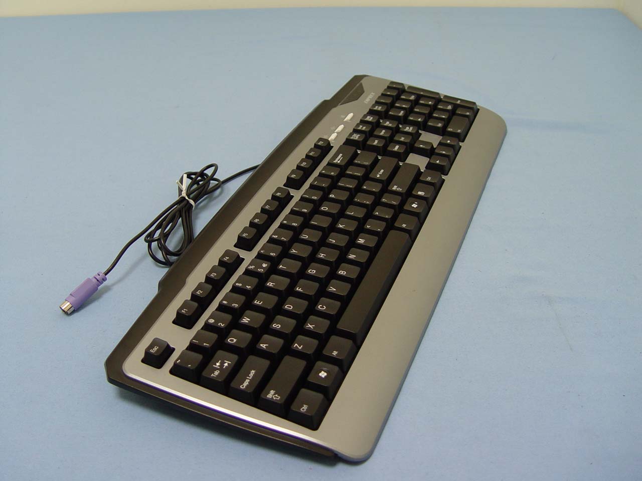 Product image for E5XKB5105