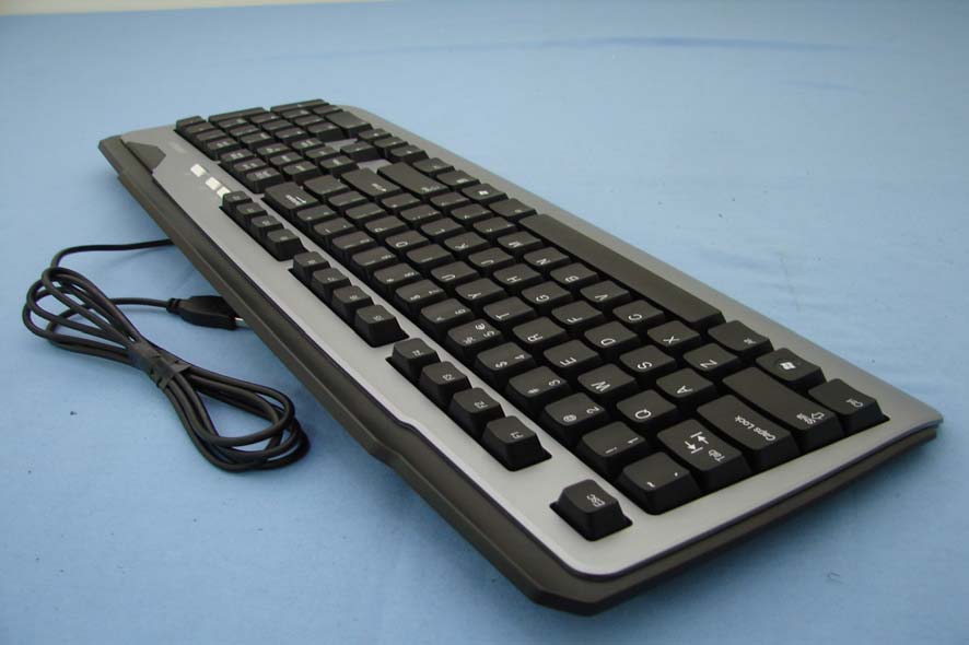 Product image for E5XKB5105U