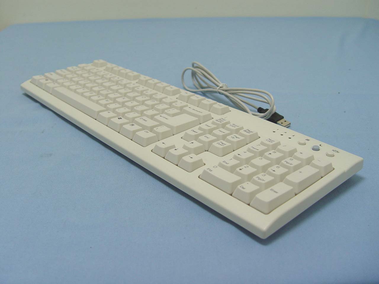 Product image for E5XKB5107U