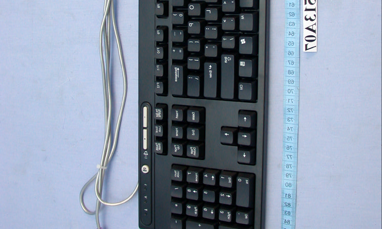 Product image for E5XKB5109