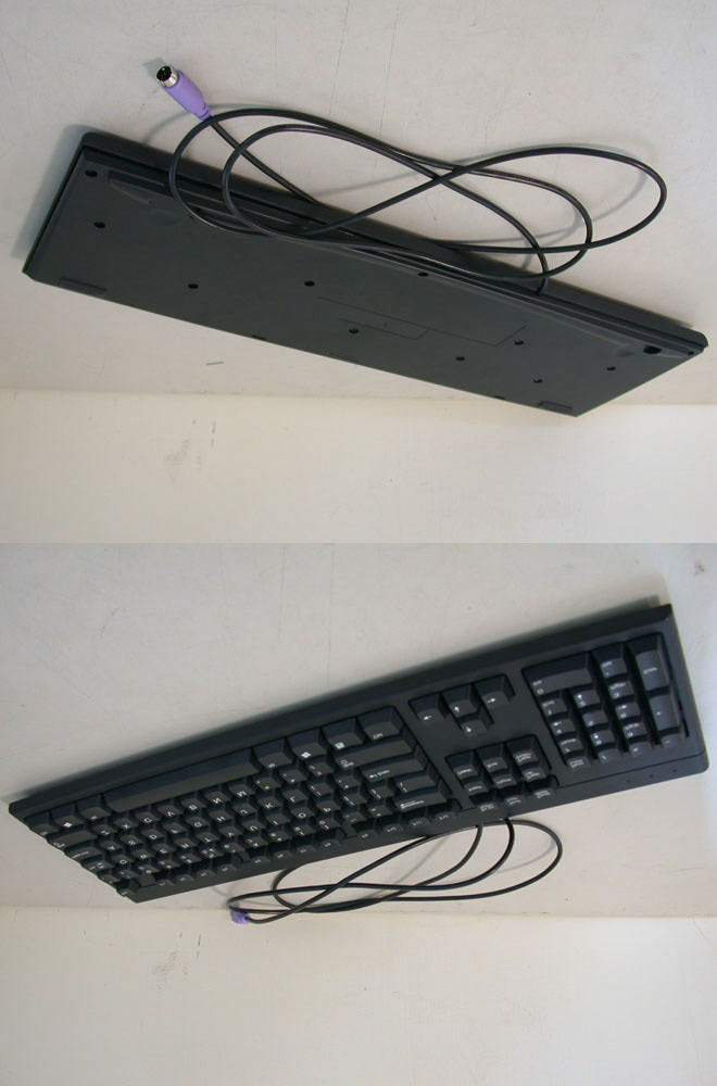 Product image for E5XKB5109A