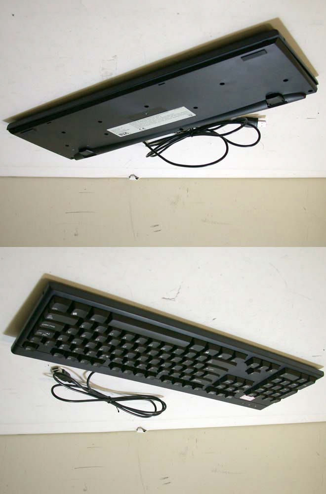 Product image for E5XKB5109AC
