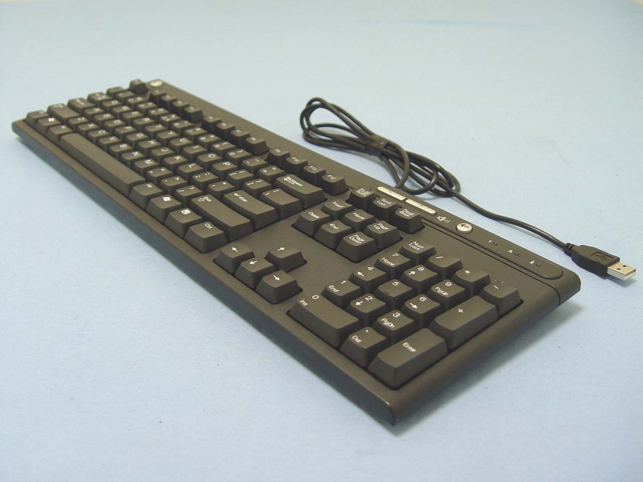 Product image for E5XKB5109AU