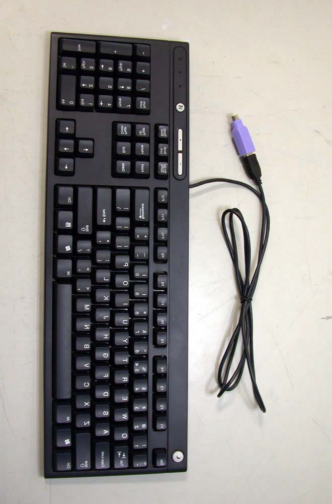 Product image for E5XKB5109C