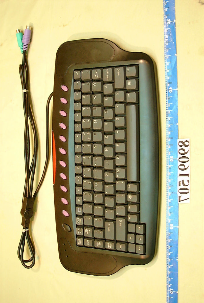 Product image for E5XKB5112