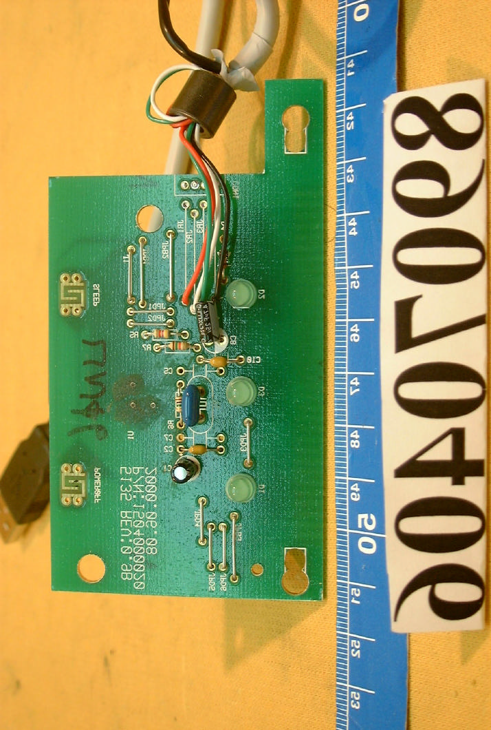 Product image for E5XKB5135