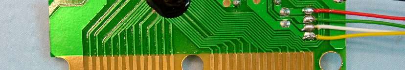 Product image for E5XKB5137