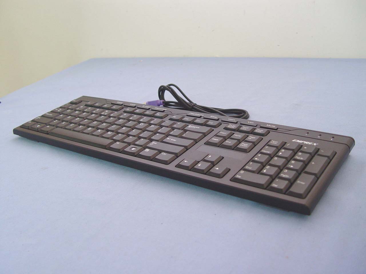 Product image for E5XKB5137A