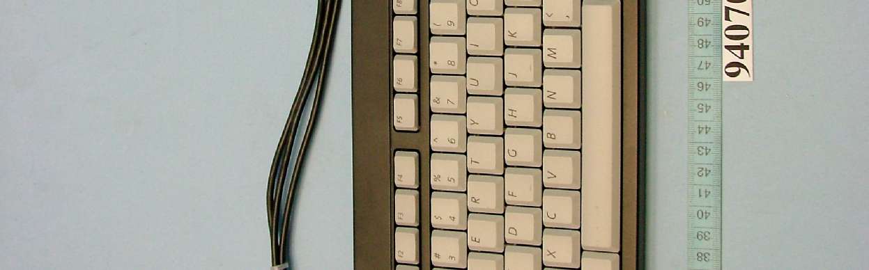 Product image for E5XKB5137U