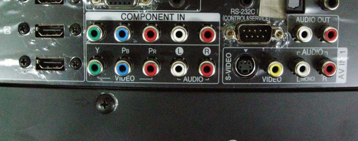 Product image for E5XKB5139U