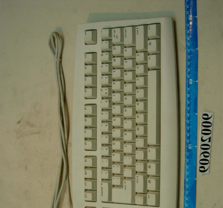 Product image for E5XKB5141UX