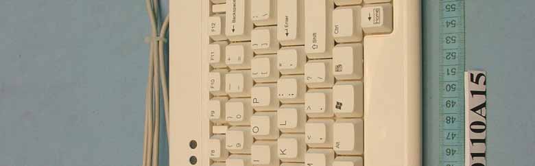 Product image for E5XKB5149